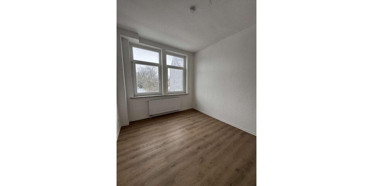 Etagenwohnung Hannover Linden-Limmer - 3 Zimmer, 65 m&sup2;, 790&euro; | Angebot:24437780