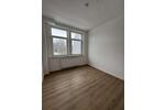 Etagenwohnung Hannover Linden-Limmer - 3 Zimmer, 65 m&sup2;, 790&euro; | Angebot:24437780