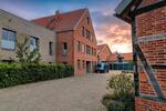 Etagenwohnung Hannover Döhren-Wülfel - 4.5 Zimmer, 165 m&sup2;, 850.000&euro; | Angebot:27451236