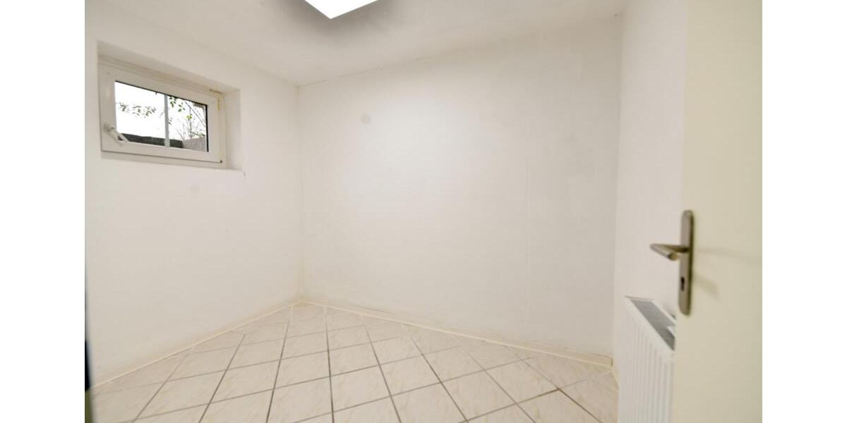 Etagenwohnung Lehrte - 5 Zimmer, 135 m&sup2;, 1.099&euro; | Angebot:25961091