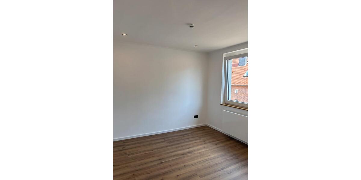 Etagenwohnung Garbsen Ortschaft Horst - 3 Zimmer, 72 m&sup2;, 800&euro; | Angebot:25974473