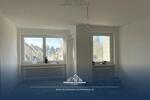 Etagenwohnung Garbsen Berenbostel - 2 Zimmer, 63 m&sup2;, 750&euro; | Angebot:26013277