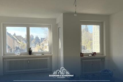 Wohnung Garbsen Berenbostel - 2 Zimmer, 63 m&sup2;, 750&euro; | Angebot:26013277