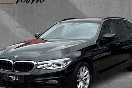 BMW 520 105.000 km 22.990 &euro; Isernhagen 30916