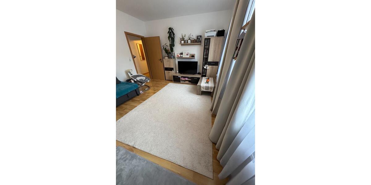 Mehrfamilienhaus, Wohnhaus Barsinghausen - 14 Zimmer, 295 m&sup2;, 970.000&euro; | Angebot:18496660