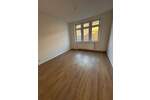 Etagenwohnung Hannover Linden-Mitte - 3 Zimmer, 61 m&sup2;, 950&euro; | Angebot:25720658