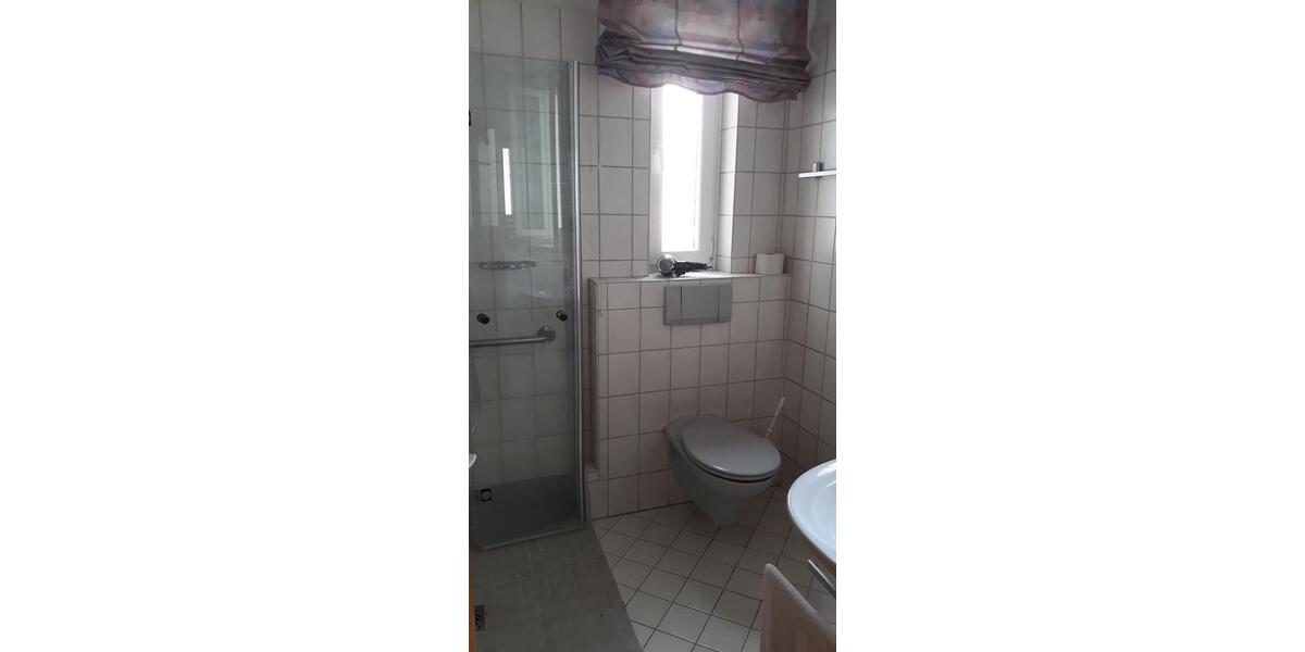 Mehrfamilienhaus, Wohnhaus Bad Münder am Deister - 260.000&euro; | Angebot:25883178