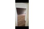 Erdgeschoßwohnung Isernhagen - 4.5 Zimmer, 145 m&sup2;, 399.000&euro; | Angebot:26710554