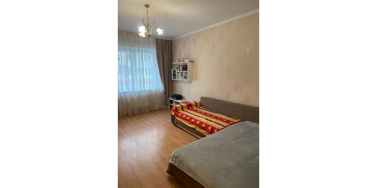 Etagenwohnung Hannover Buchholz-Kleefeld - 2 Zimmer, 63 m&sup2;, 80.000&euro; | Angebot:25736548