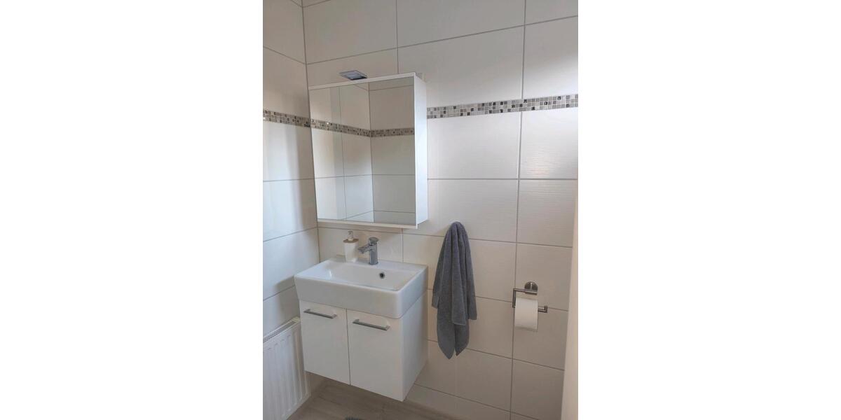 Reihenhaus Garbsen - 4 Zimmer, 140 m&sup2;, 450.000&euro; | Angebot:25420506