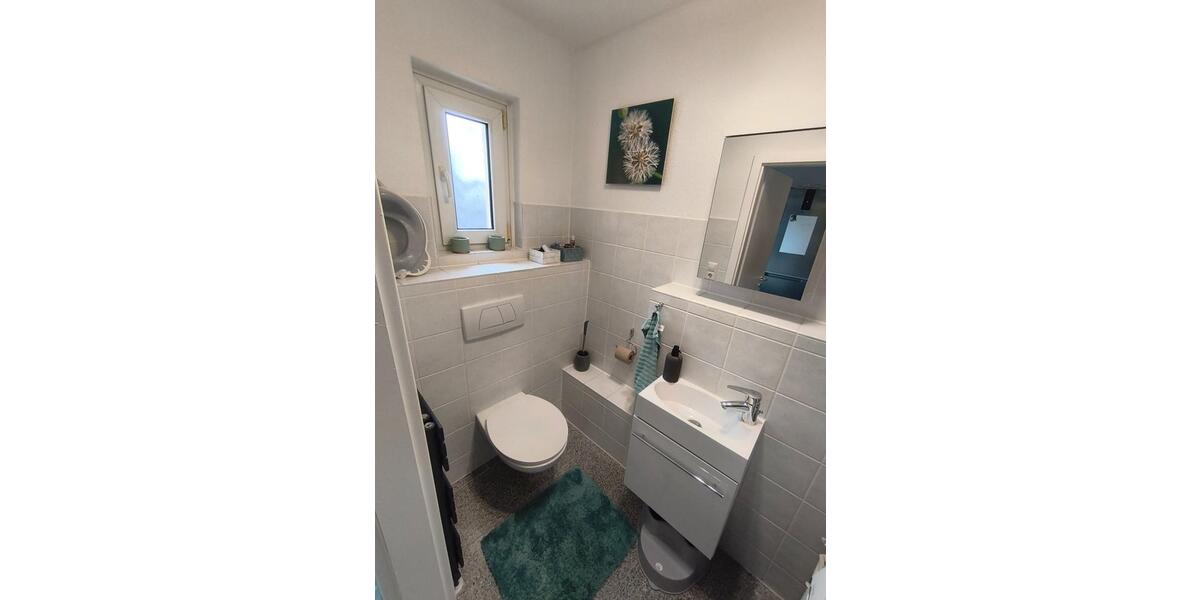 Reihenhaus Langenhagen Engelbostel - 5 Zimmer, 113 m&sup2;, 1.750&euro; | Angebot:25960683