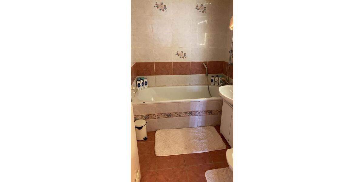 Etagenwohnung Hannover Bothfeld-Vahrenheide - 3 Zimmer, 84 m&sup2;, 148.000&euro; | Angebot:27016251