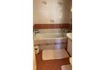 Etagenwohnung Hannover Bothfeld-Vahrenheide - 3 Zimmer, 84 m&sup2;, 148.000&euro; | Angebot:27016251