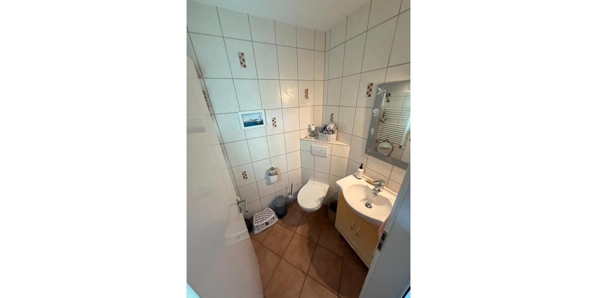 Reihenhaus Seelze - 6 Zimmer, 150 m&sup2;, 399.000&euro; | Angebot:27301359