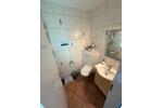 Reihenhaus Seelze - 6 Zimmer, 150 m&sup2;, 399.000&euro; | Angebot:27301359