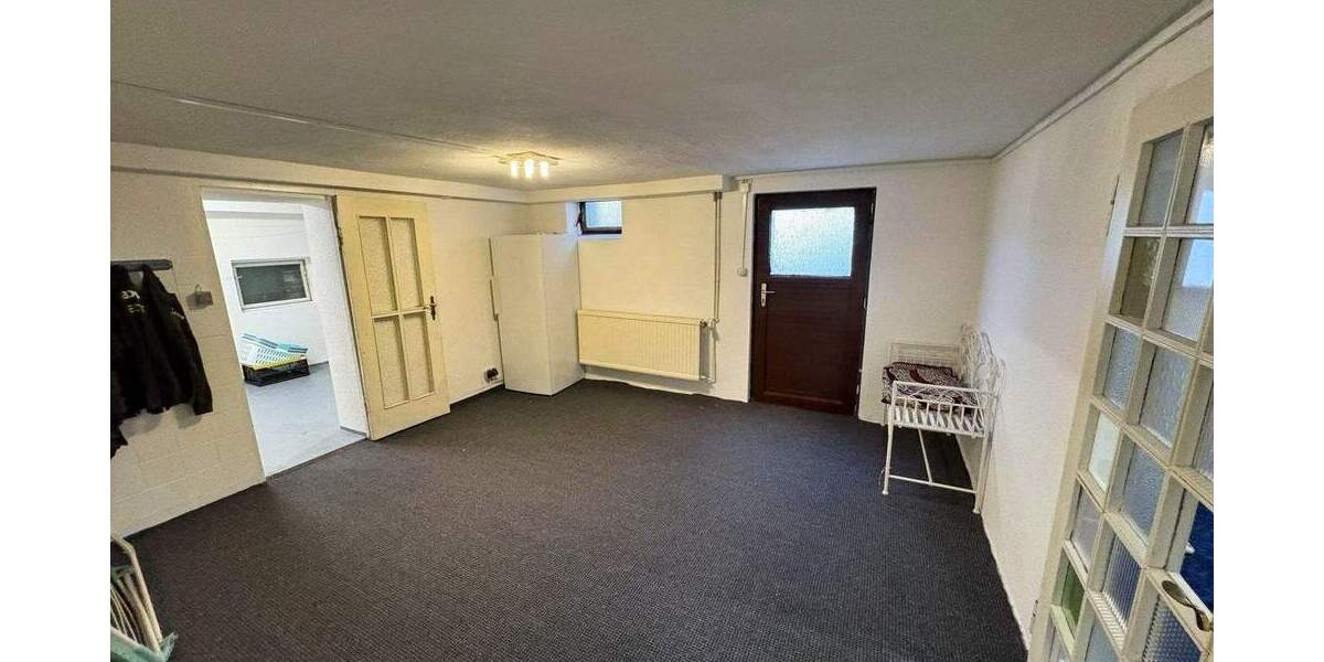 Einfamilienhaus Ronnenberg Ihme-Roloven - 6 Zimmer, 170 m&sup2;, 460.000&euro; | Angebot:25770981