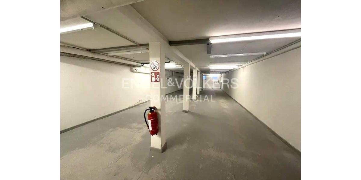 Gewerbeobjekt Pattensen - 3.990&euro; | Angebot:25772872