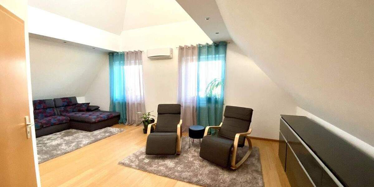 Einfamilienhaus Hemmingen Harkenbleck - 4 Zimmer, 110 m&sup2;, 520.000&euro; | Angebot:25798455