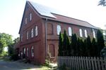 Erdgeschoßwohnung Neustadt am Rübenberge - 5 Zimmer, 160 m&sup2;, 990&euro; | Angebot:26646456