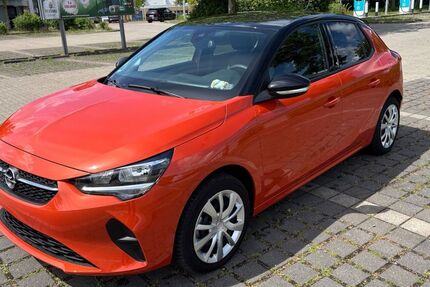 Opel Corsa 19.200 km 17.900 &euro; Wunstorf 31515