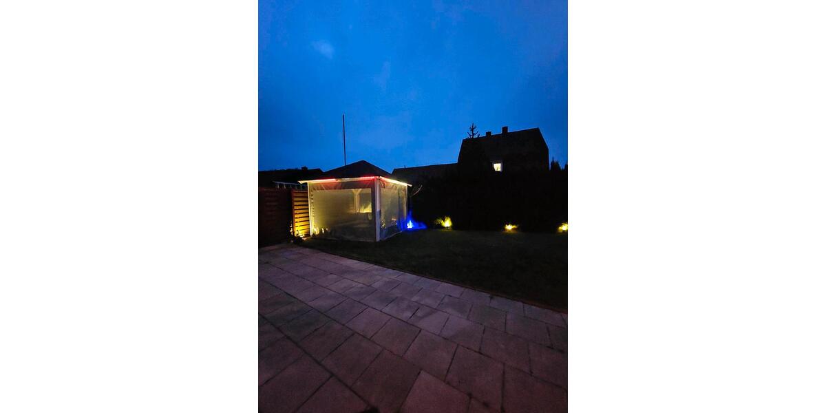 Erdgeschoßwohnung Stadthagen - 5 Zimmer, 130 m&sup2;, 230.000&euro; | Angebot:25641772