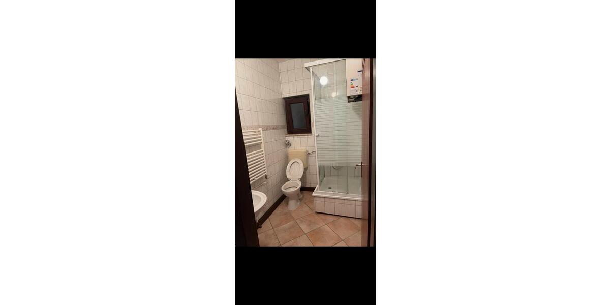 Etagenwohnung Hannover Mitte - 1 Zimmer, 26 m&sup2;, 550&euro; | Angebot:25987035