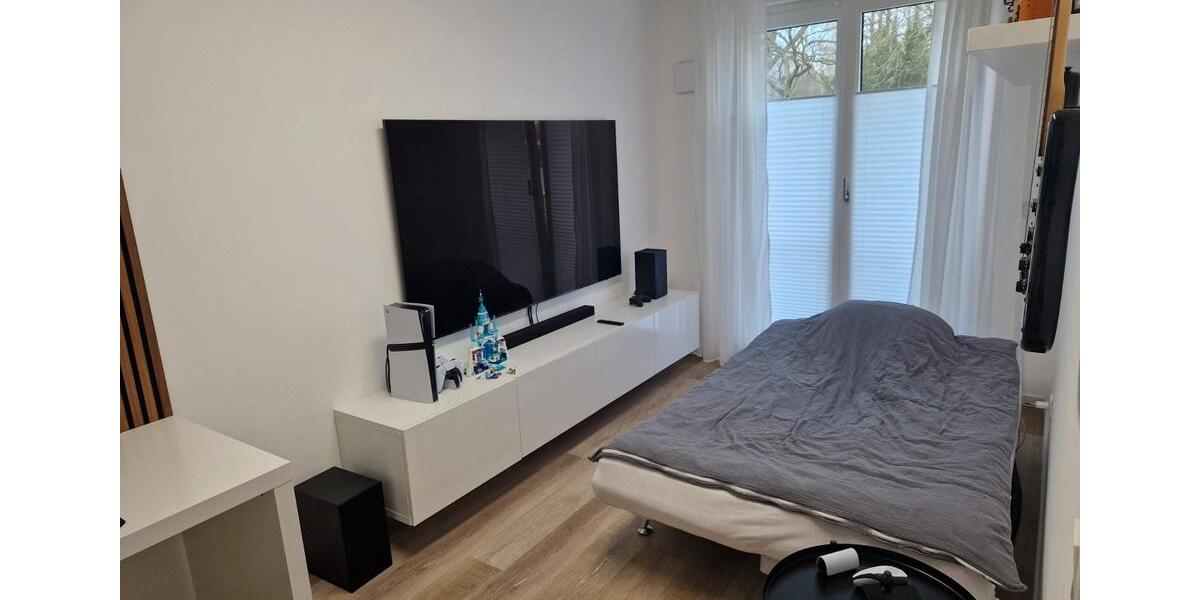 Reihenhaus Bad Münder am Deister - 6 Zimmer, 145 m&sup2;, 1.700&euro; | Angebot:26366784