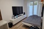 Reihenhaus Bad Münder am Deister - 6 Zimmer, 145 m&sup2;, 1.700&euro; | Angebot:26366784