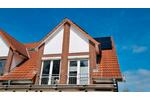 Reihenhaus Wunstorf - 4 Zimmer, 121 m&sup2;, 429.000&euro; | Angebot:26618790
