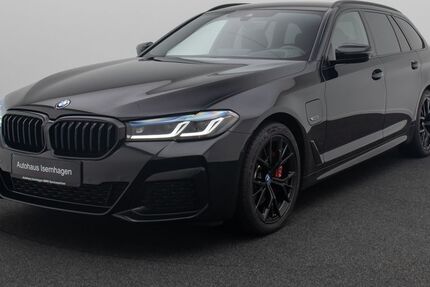 BMW 530 29.759 km 40.999 &euro; Isernhagen 30916