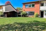 Einfamilienhaus Sarstedt - 5 Zimmer, 145 m&sup2;, 270.000&euro; | Angebot:26486491