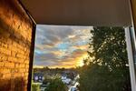 Etagenwohnung Hannover Buchholz-Kleefeld - 3 Zimmer, 71 m&sup2;, 234.000&euro; | Angebot:27453088
