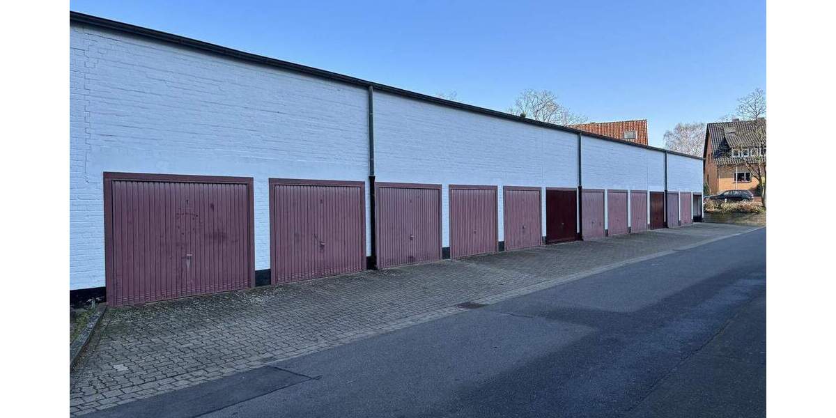 Etagenwohnung Isernhagen Altwarmbüchen - 3 Zimmer, 84 m&sup2;, 195.000&euro; | Angebot:25671363