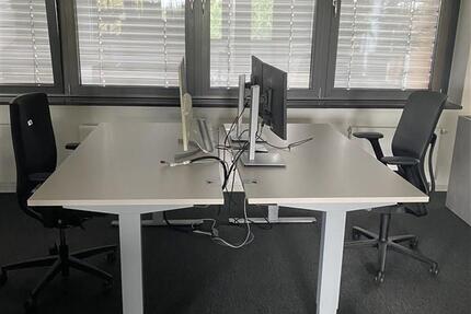 Gewerbeobjekt Hannover Bothfeld-Vahrenheide - 199&euro; | Angebot:25978752