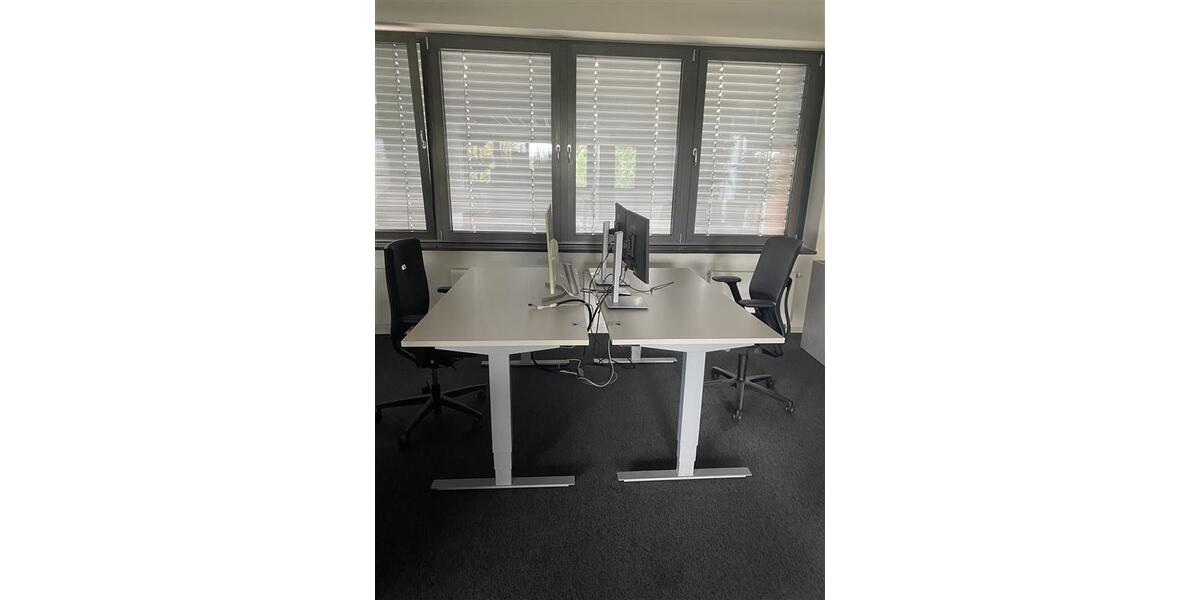 Gewerbeobjekt Hannover Bothfeld-Vahrenheide - 199&euro; | Angebot:25978752