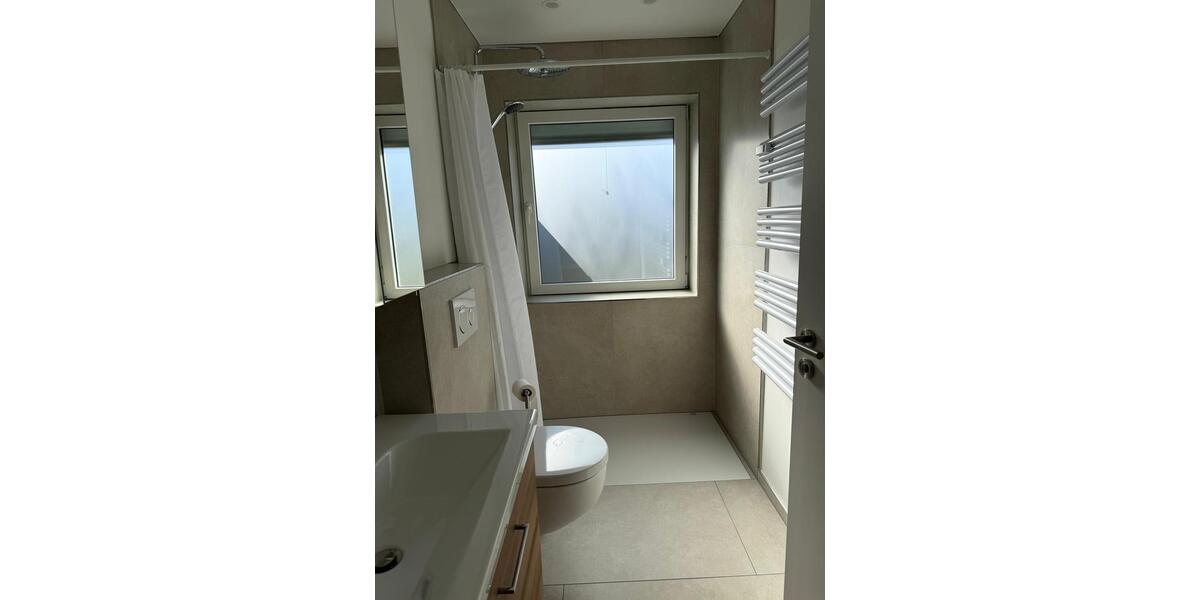 Terrassenwohnung Hannover Buchholz-Kleefeld - 2 Zimmer, 58 m&sup2;, 110.000&euro; | Angebot:26297292