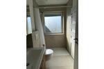 Terrassenwohnung Hannover Buchholz-Kleefeld - 2 Zimmer, 58 m&sup2;, 110.000&euro; | Angebot:26297292