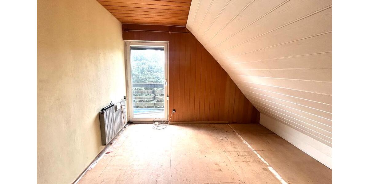 Einfamilienhaus Lehrte - 5 Zimmer, 117 m&sup2;, 196.000&euro; | Angebot:27217612