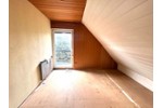 Einfamilienhaus Lehrte - 5 Zimmer, 117 m&sup2;, 196.000&euro; | Angebot:27217612
