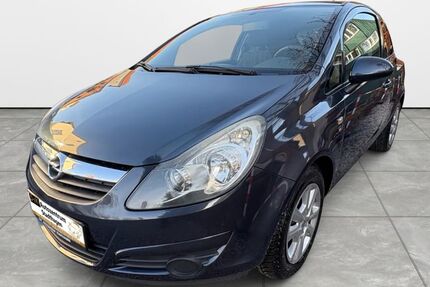 Opel Corsa 163.000 km 2.990 &euro; stadthagen 31655