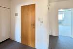 Etagenwohnung Langenhagen Alt-Langenhagen - 2 Zimmer, 66 m&sup2;, 189.000&euro; | Angebot:26037029