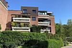 Etagenwohnung Laatzen Laatzen-Mitte - 2 Zimmer, 75 m&sup2;, 146.000&euro; | Angebot:26797429