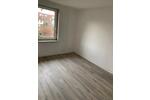 Etagenwohnung Hannover Döhren-Wülfel - 5 Zimmer, 160 m&sup2;, 1.850&euro; | Angebot:25756573