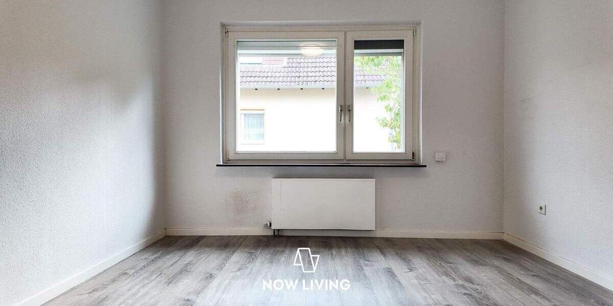 Einfamilienhaus Isernhagen Isernhagen H.B. - 4 Zimmer, 112 m&sup2;, 429.000&euro; | Angebot:25733359