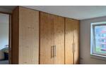 Etagenwohnung Seelze - 3 Zimmer, 75 m&sup2;, 1.050&euro; | Angebot:26337088