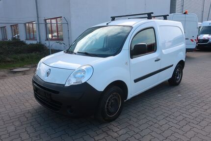 Renault Kangoo 83.891 km 3.900 &euro; Hannover 30179
