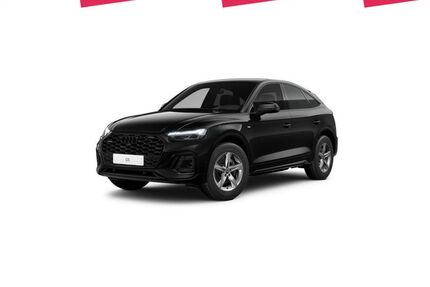 Audi Q5 45.000 km 39.990 &euro; Hannover 30179