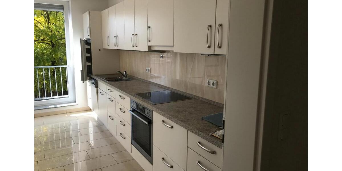 Etagenwohnung Wedemark - 2.5 Zimmer, 81 m&sup2;, 310.000&euro; | Angebot:26805075
