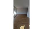 Etagenwohnung Langenhagen Engelbostel - 4 Zimmer, 120 m&sup2;, 1.440&euro; | Angebot:26365605