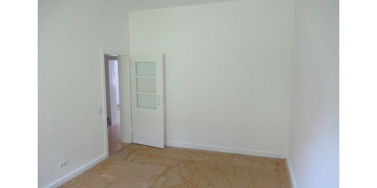 Erdgeschoßwohnung Hannover Vahrenwald-List - 4 Zimmer, 91 m&sup2;, 910&euro; | Angebot:25974419